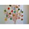 3M Scotch® Removable Poster Tape